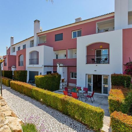 קבאנס דה טאבירה Casa Joana At Opomar By Cara Rentals מראה חיצוני תמונה