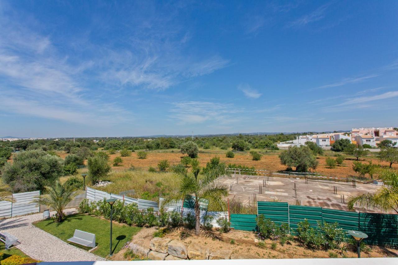 קבאנס דה טאבירה Casa Joana At Opomar By Cara Rentals מראה חיצוני תמונה