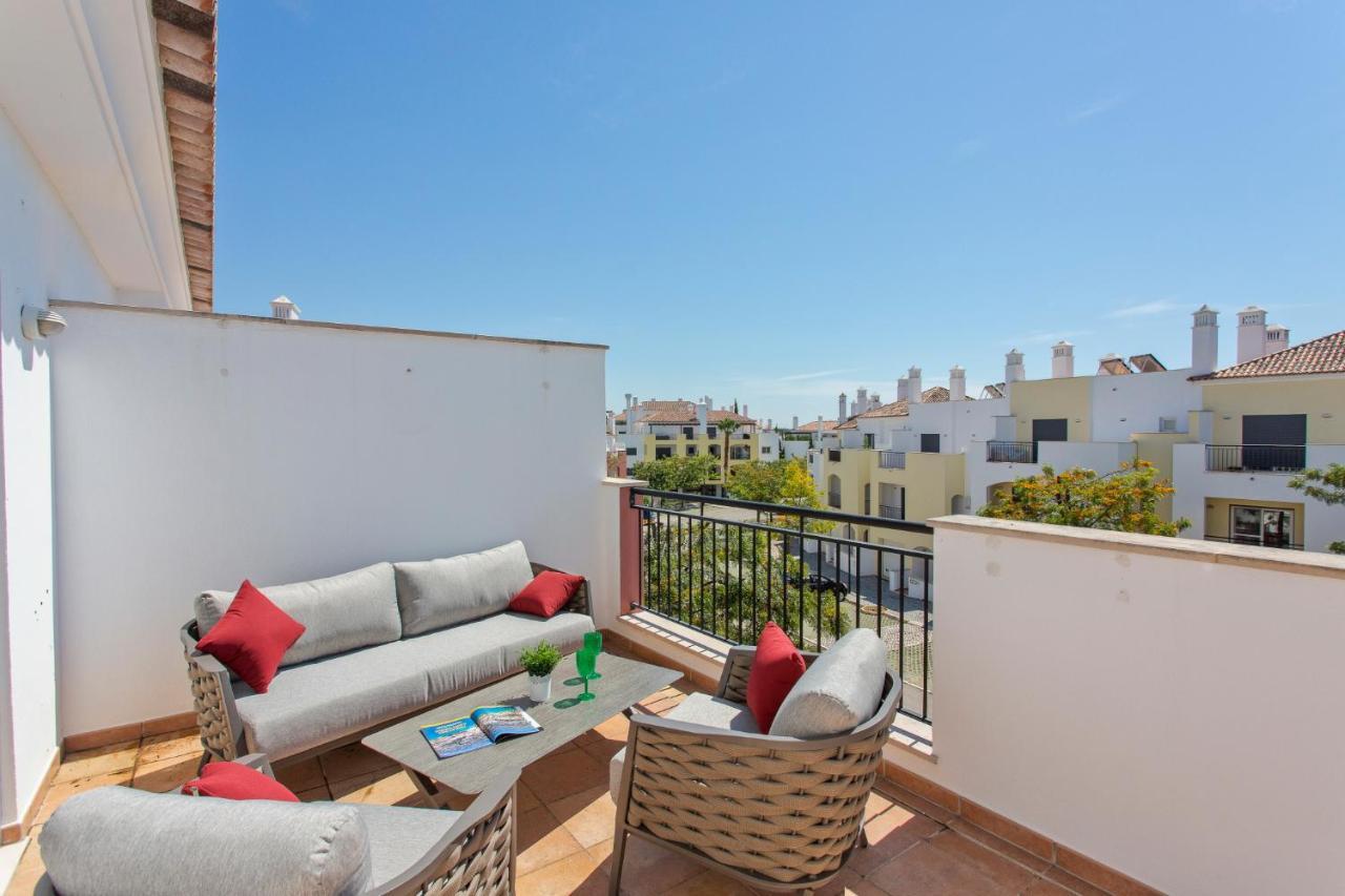 קבאנס דה טאבירה Casa Joana At Opomar By Cara Rentals מראה חיצוני תמונה