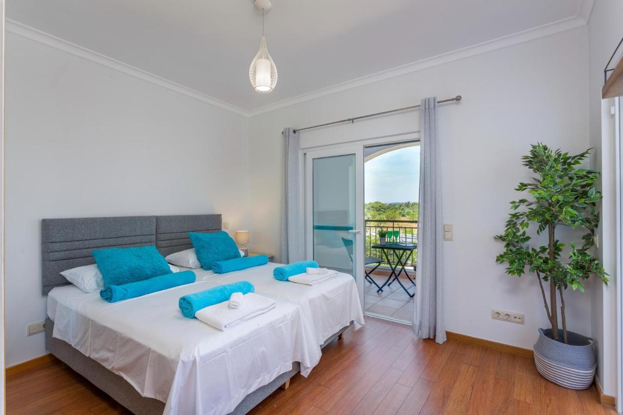 קבאנס דה טאבירה Casa Joana At Opomar By Cara Rentals מראה חיצוני תמונה