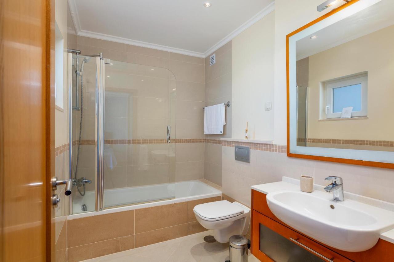 קבאנס דה טאבירה Casa Joana At Opomar By Cara Rentals מראה חיצוני תמונה