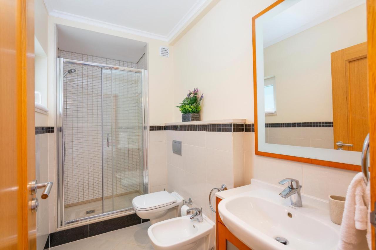 קבאנס דה טאבירה Casa Joana At Opomar By Cara Rentals מראה חיצוני תמונה