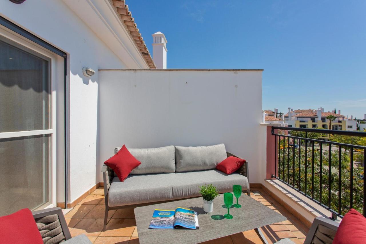 קבאנס דה טאבירה Casa Joana At Opomar By Cara Rentals מראה חיצוני תמונה