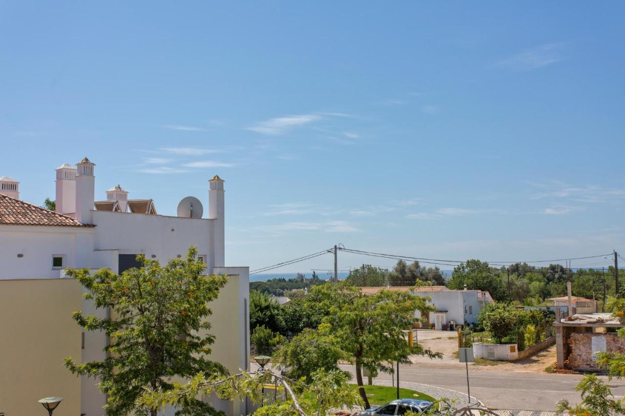 קבאנס דה טאבירה Casa Joana At Opomar By Cara Rentals מראה חיצוני תמונה