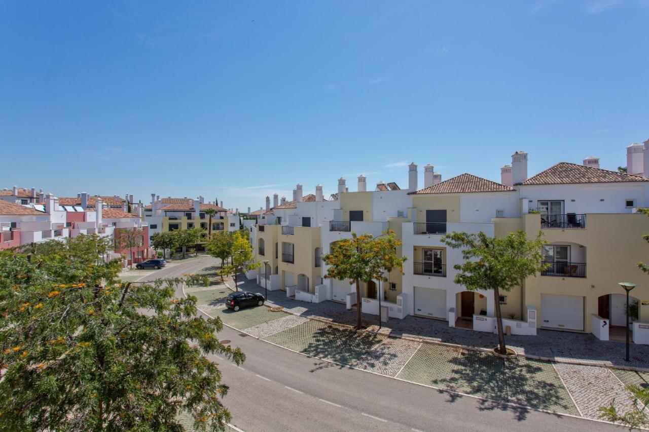 קבאנס דה טאבירה Casa Joana At Opomar By Cara Rentals מראה חיצוני תמונה