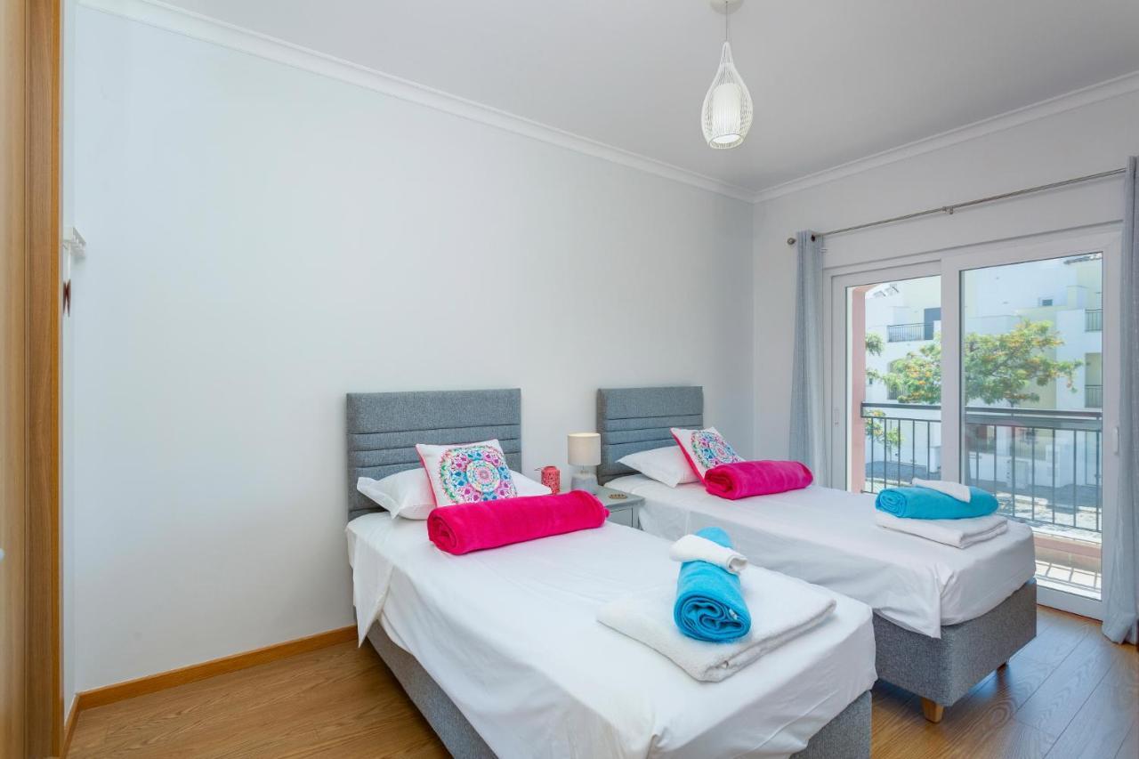 קבאנס דה טאבירה Casa Joana At Opomar By Cara Rentals מראה חיצוני תמונה